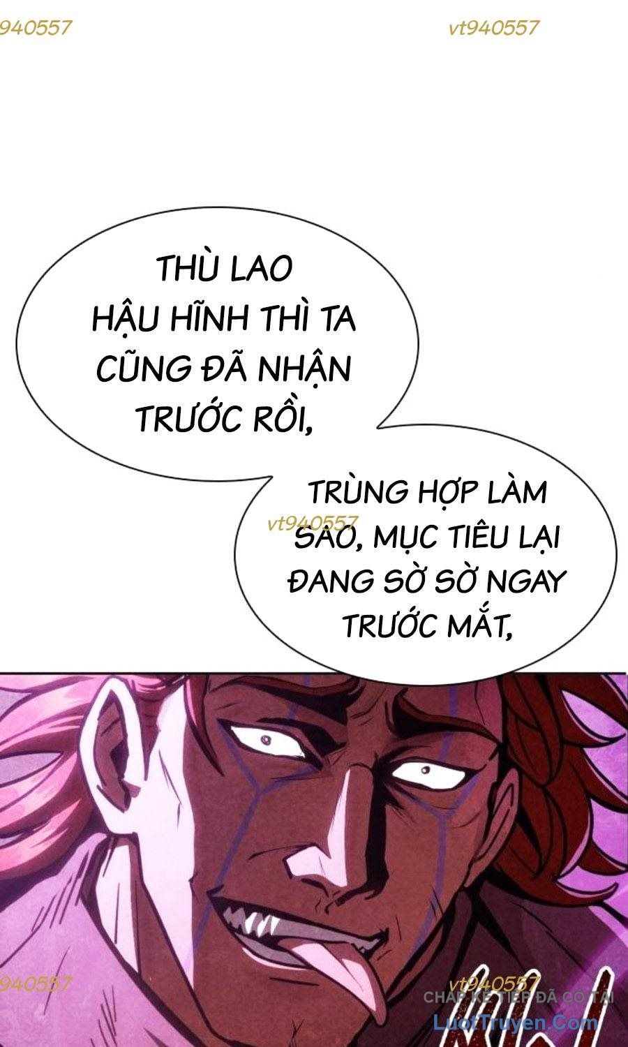 Thiên Trung Long Môn Chap 49 - Next Chap 50