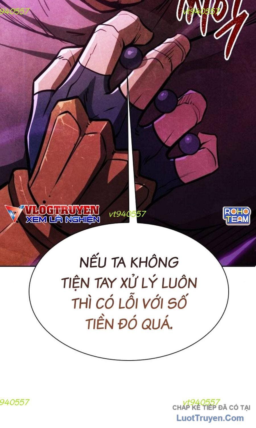 Thiên Trung Long Môn Chap 49 - Next Chap 50