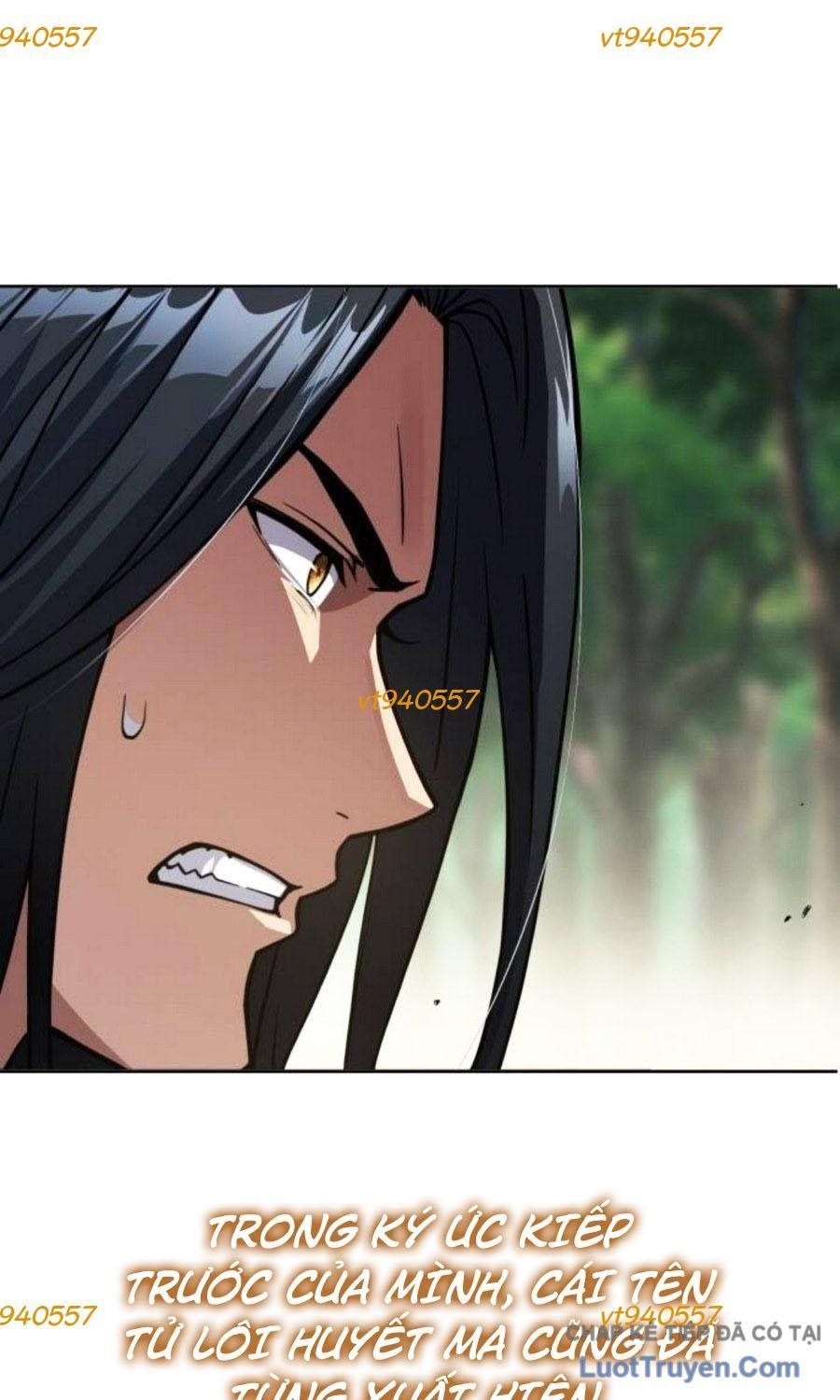 Thiên Trung Long Môn Chap 49 - Next Chap 50