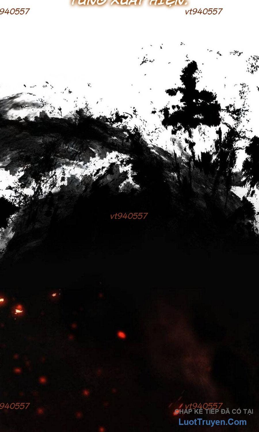 Thiên Trung Long Môn Chap 49 - Next Chap 50