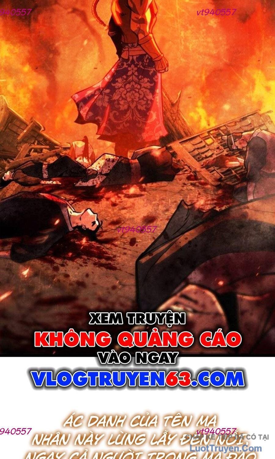 Thiên Trung Long Môn Chap 49 - Next Chap 50