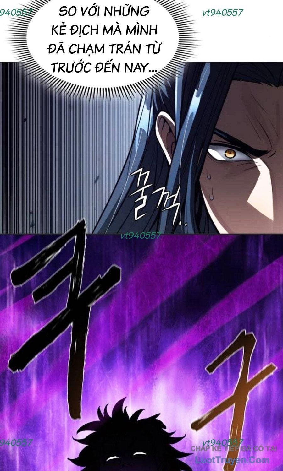 Thiên Trung Long Môn Chap 49 - Next Chap 50