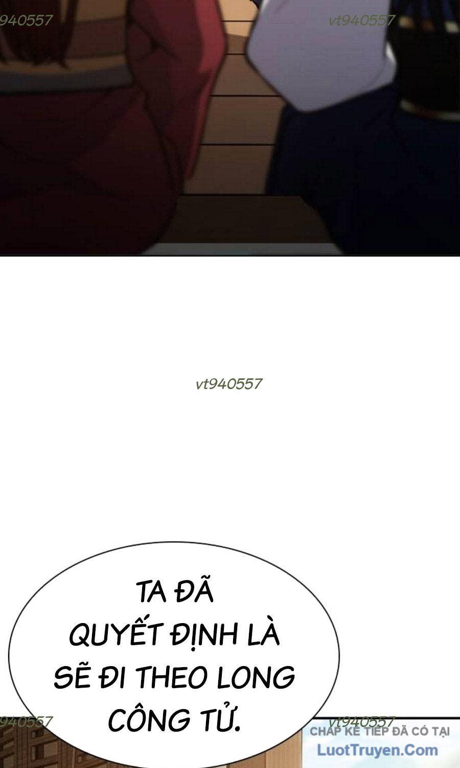 Thiên Trung Long Môn Chap 49 - Next Chap 50