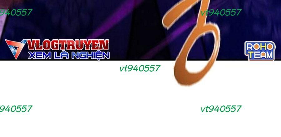 Thiên Trung Long Môn Chap 49 - Next Chap 50