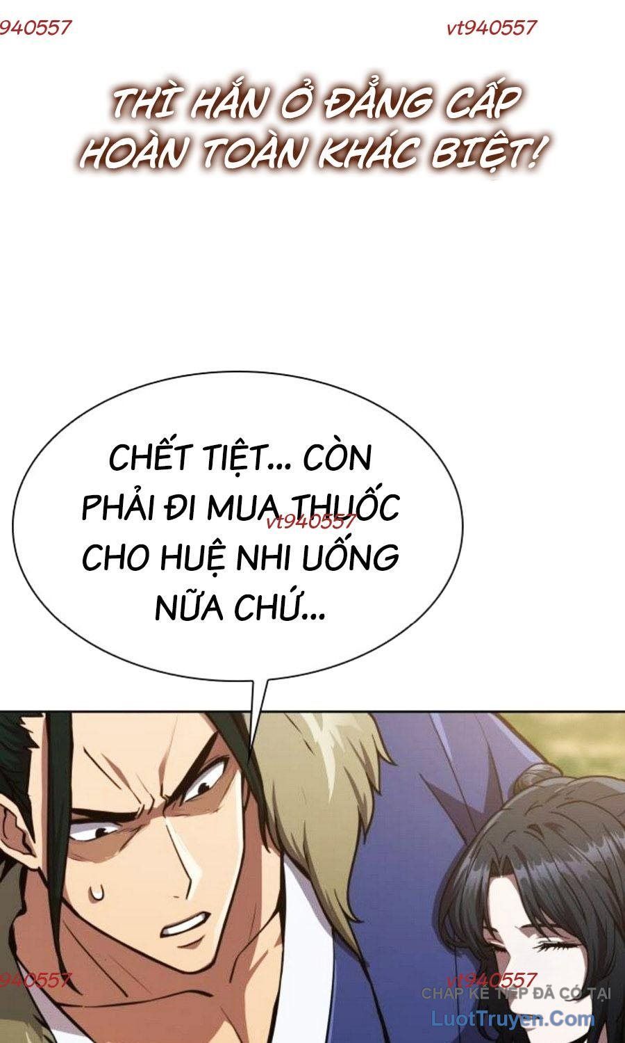 Thiên Trung Long Môn Chap 49 - Next Chap 50