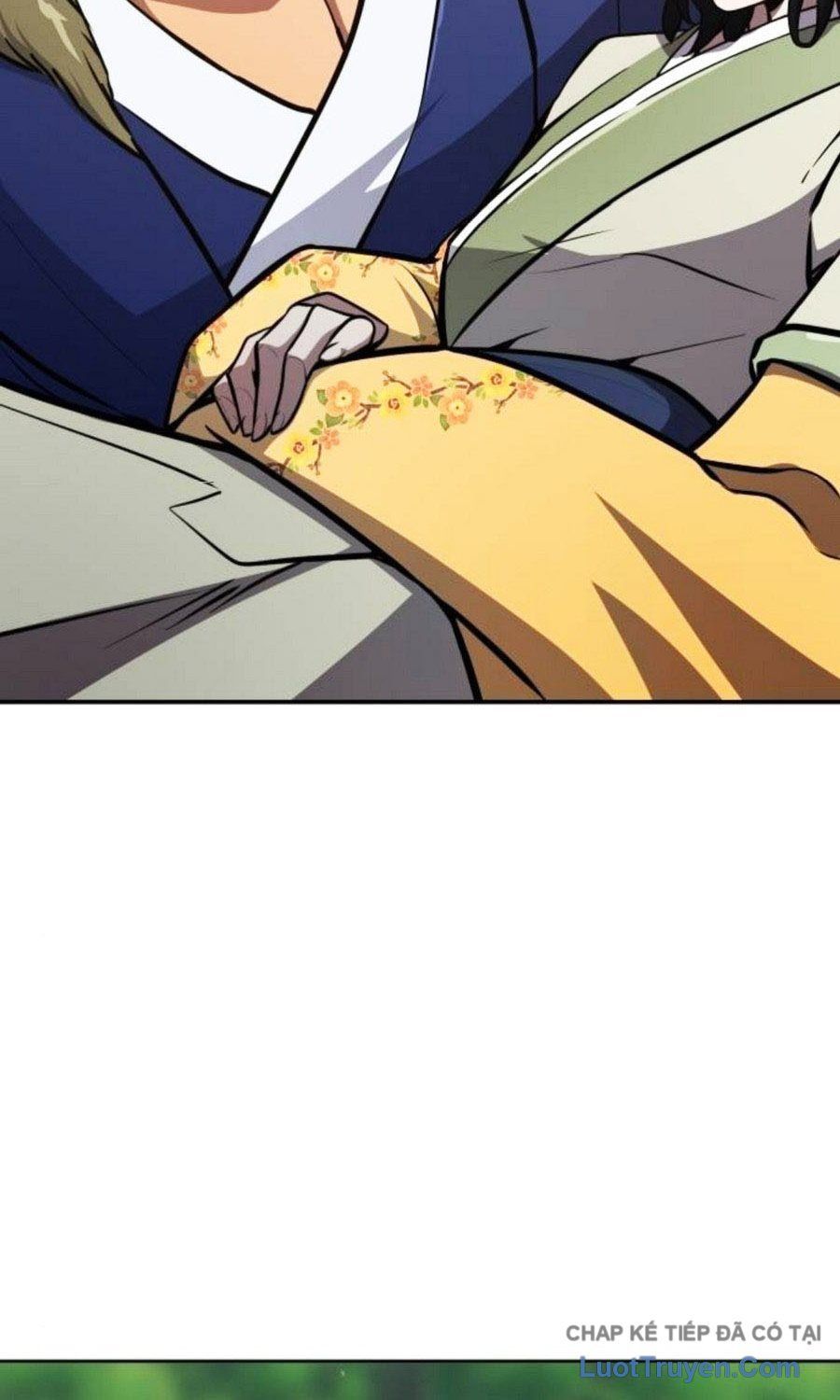 Thiên Trung Long Môn Chap 49 - Next Chap 50