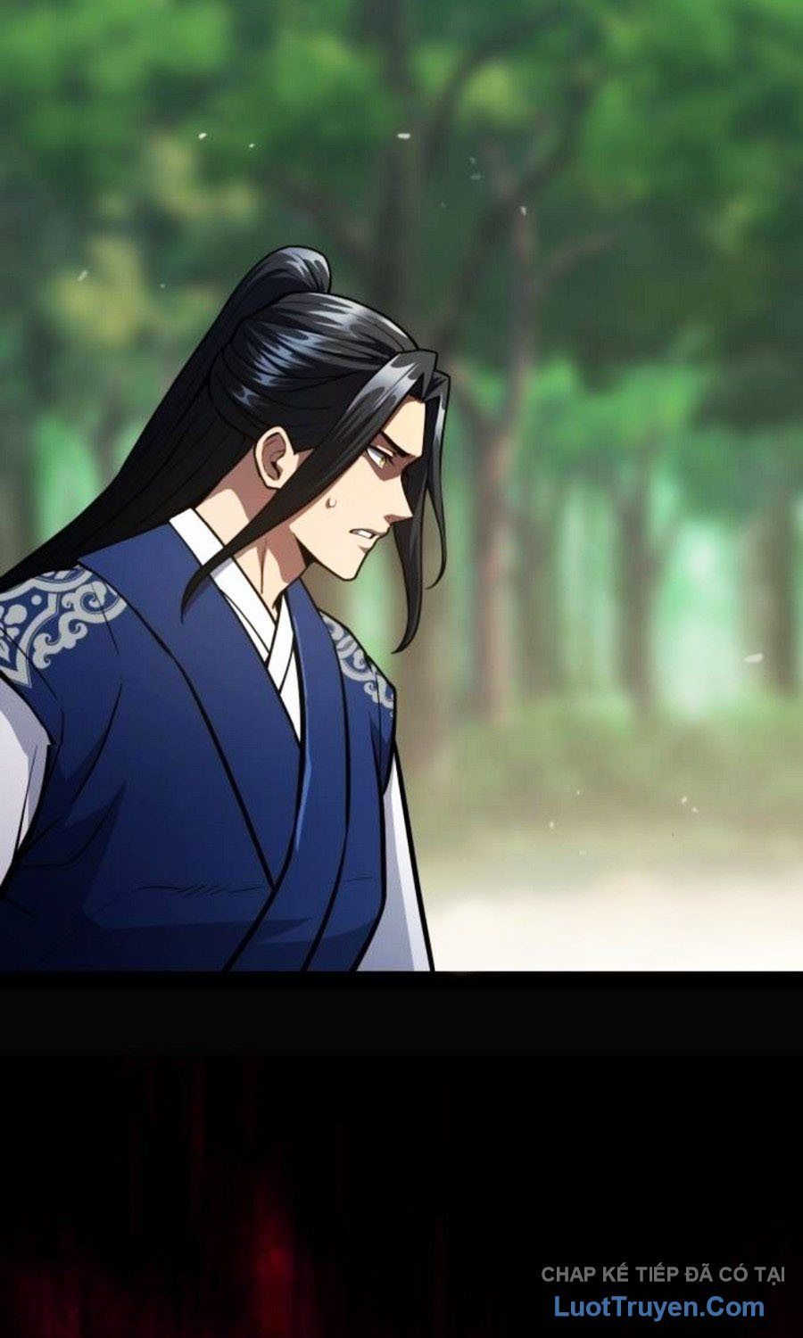 Thiên Trung Long Môn Chap 49 - Next Chap 50