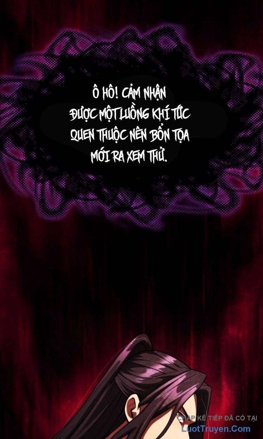 Thiên Trung Long Môn Chap 49 - Next Chap 50