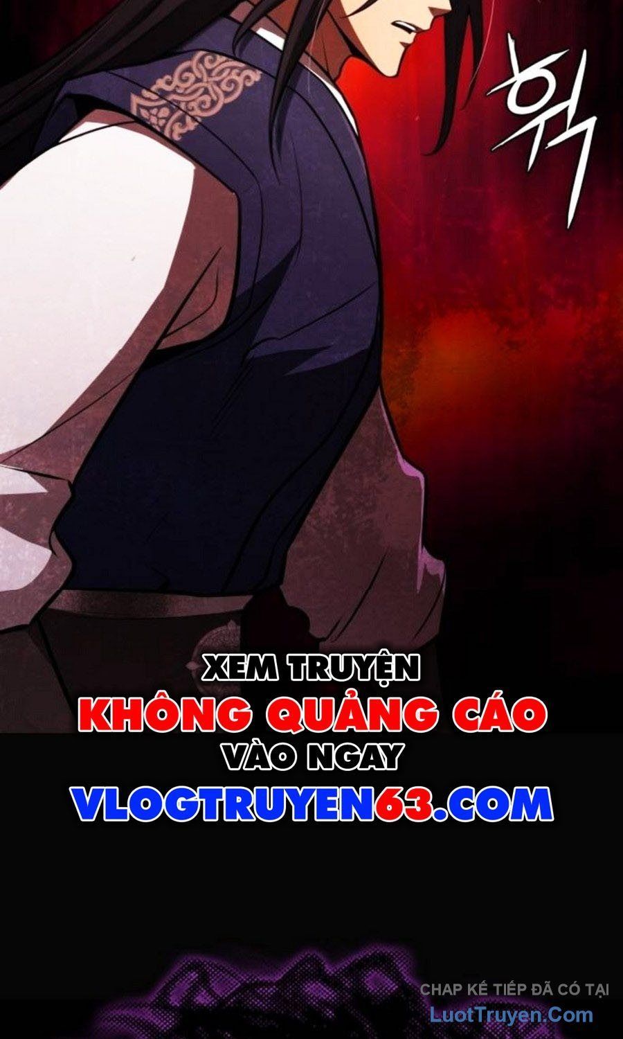 Thiên Trung Long Môn Chap 49 - Next Chap 50