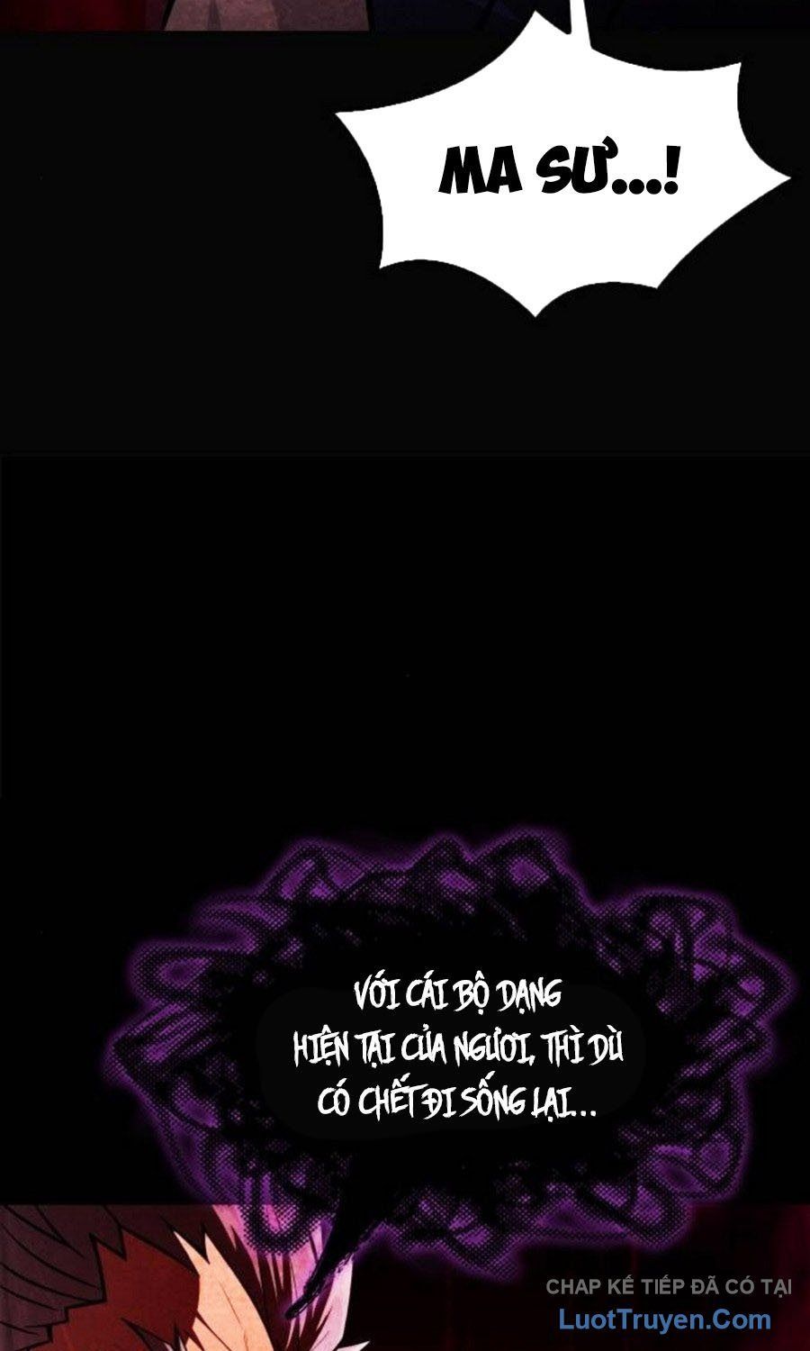 Thiên Trung Long Môn Chap 49 - Next Chap 50