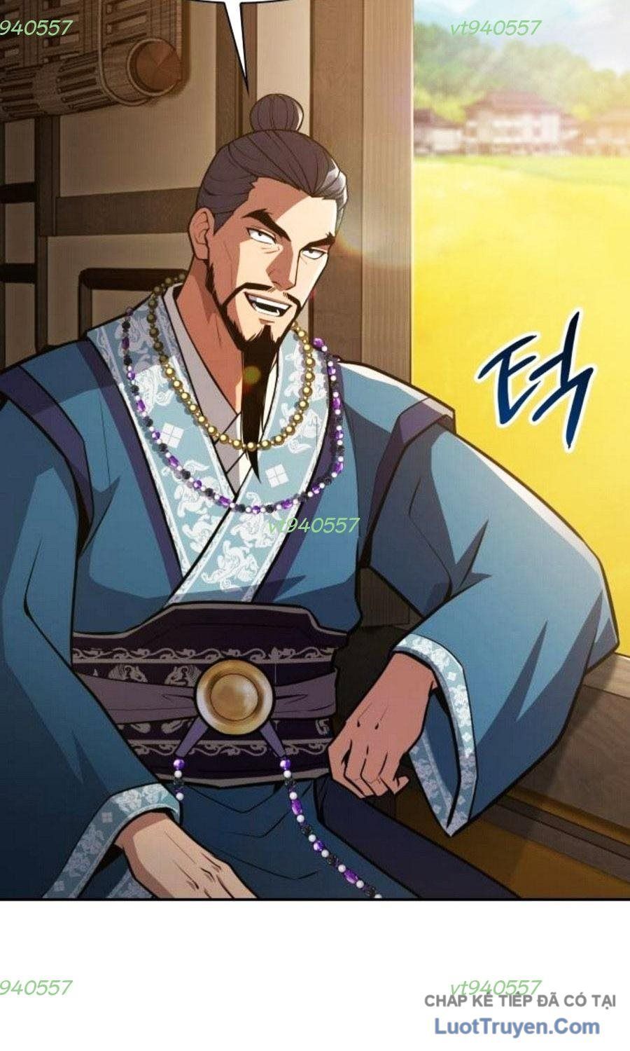 Thiên Trung Long Môn Chap 49 - Next Chap 50