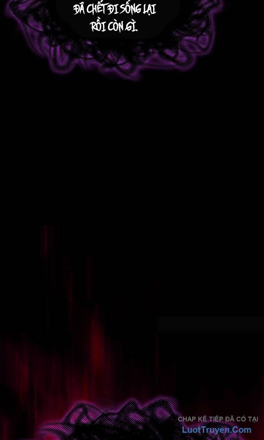 Thiên Trung Long Môn Chap 49 - Next Chap 50