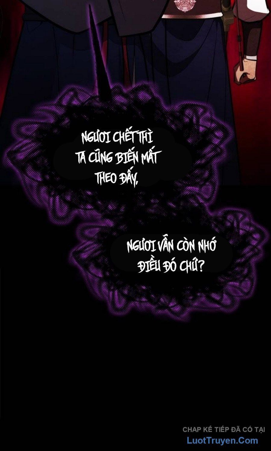 Thiên Trung Long Môn Chap 49 - Next Chap 50