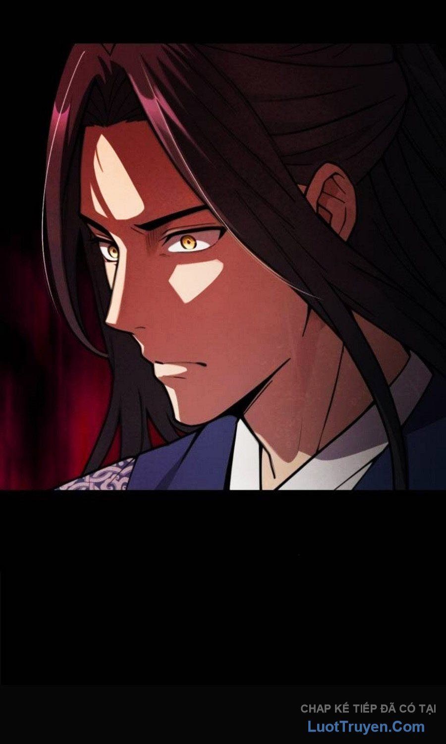 Thiên Trung Long Môn Chap 49 - Next Chap 50