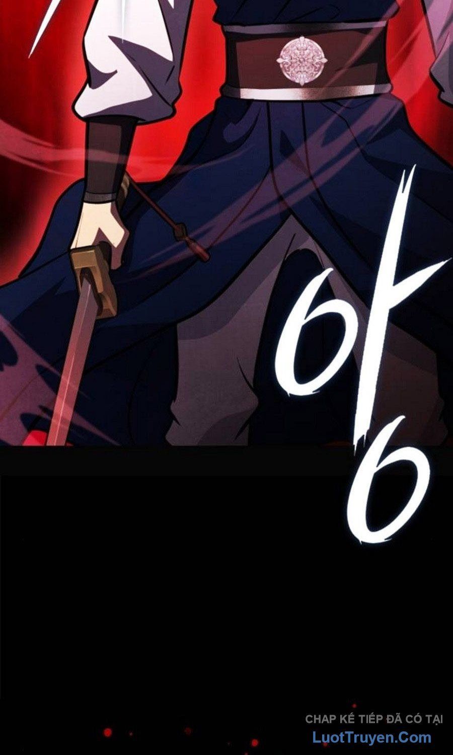 Thiên Trung Long Môn Chap 49 - Next Chap 50