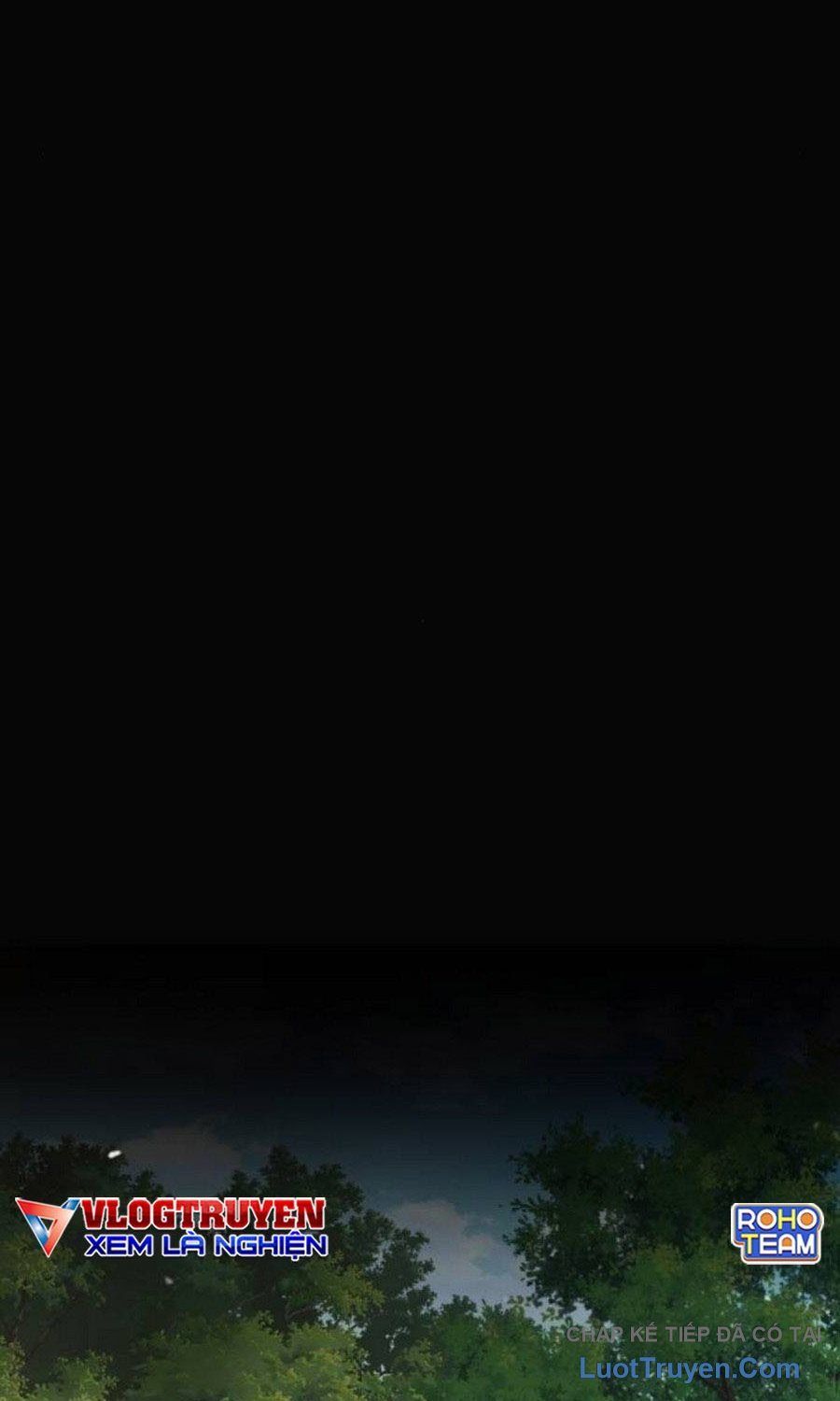 Thiên Trung Long Môn Chap 49 - Next Chap 50