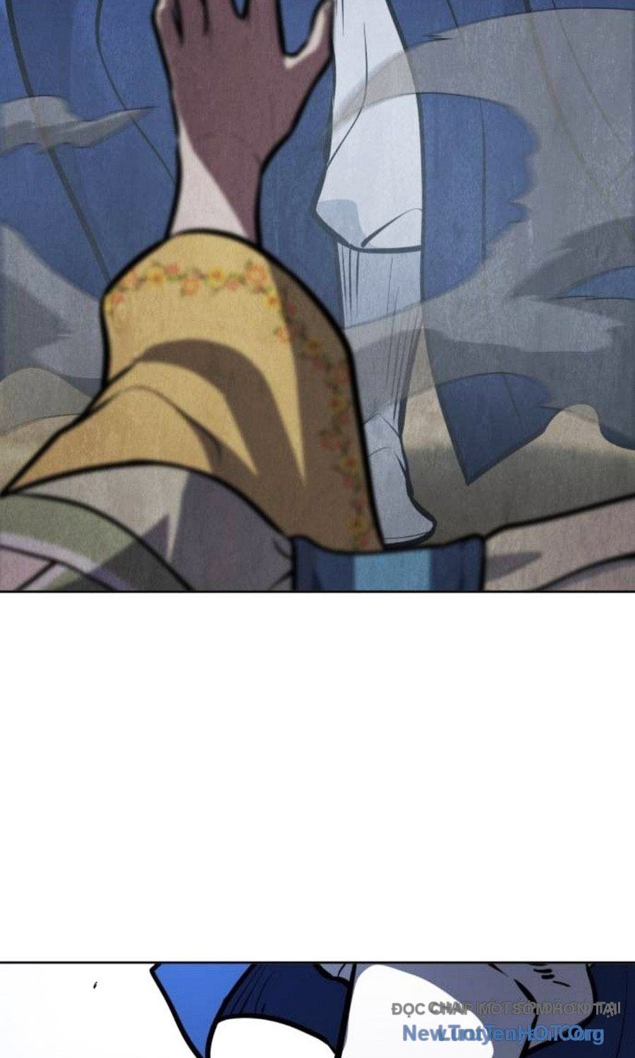 Thiên Trung Long Môn Chap 50 - Next Chap 51