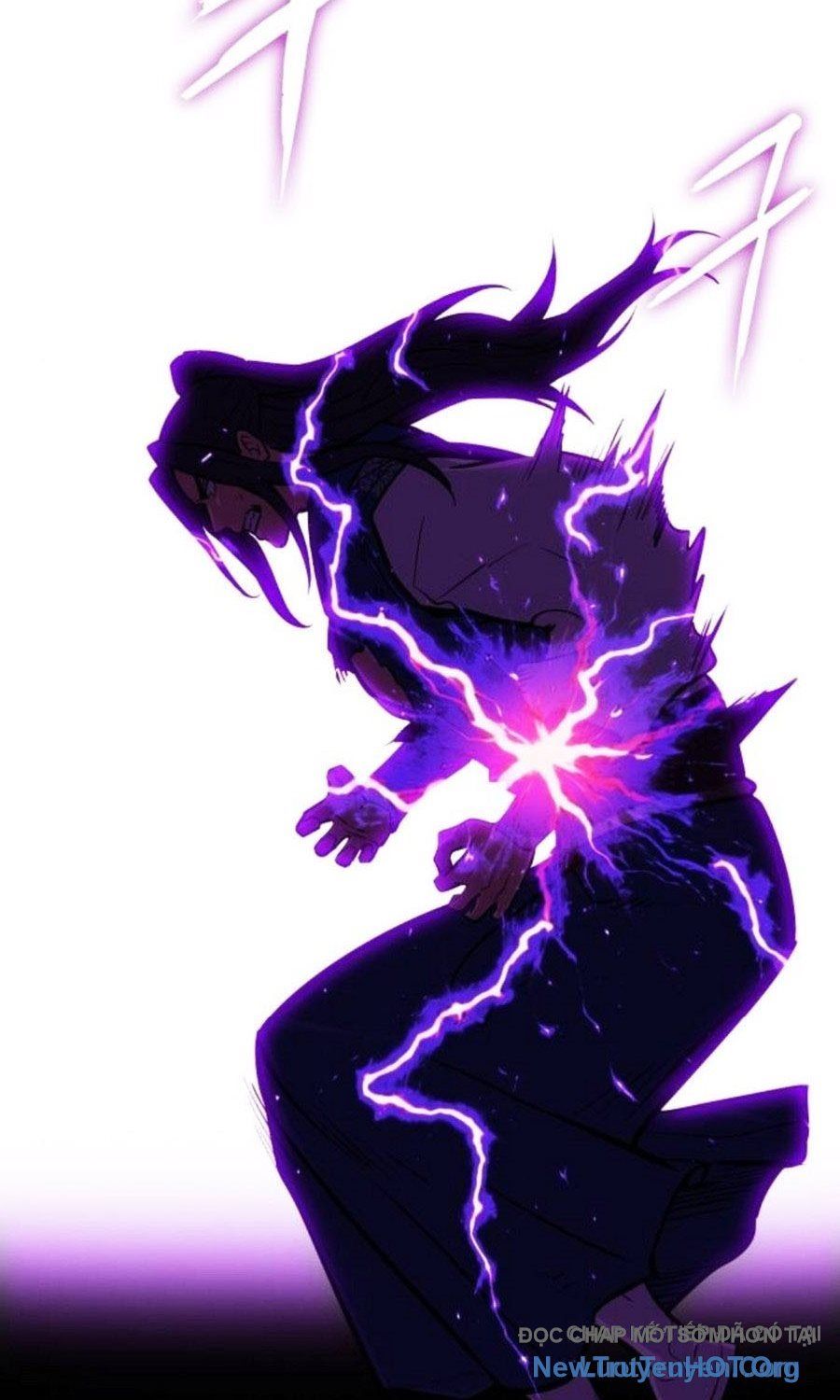 Thiên Trung Long Môn Chap 50 - Next Chap 51