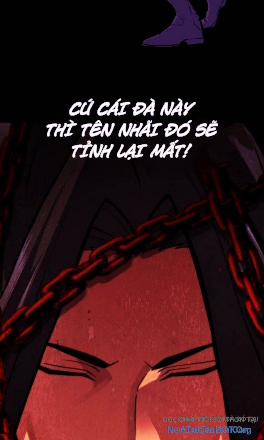 Thiên Trung Long Môn Chap 50 - Next Chap 51