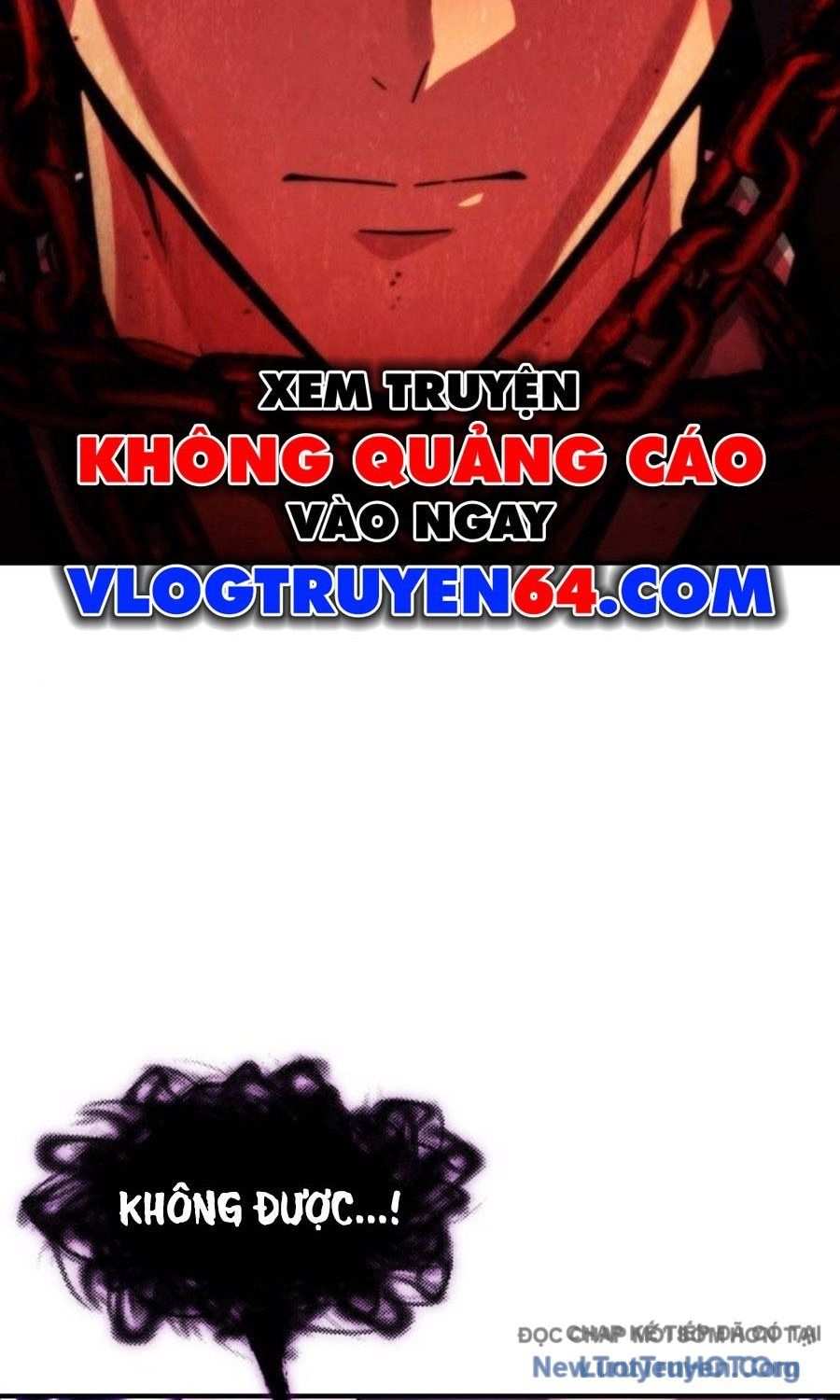 Thiên Trung Long Môn Chap 50 - Next Chap 51