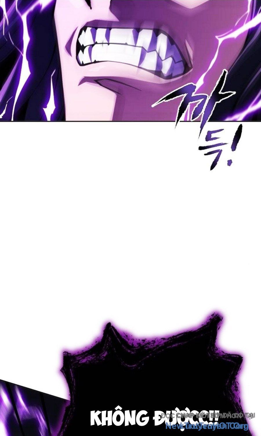 Thiên Trung Long Môn Chap 50 - Next Chap 51