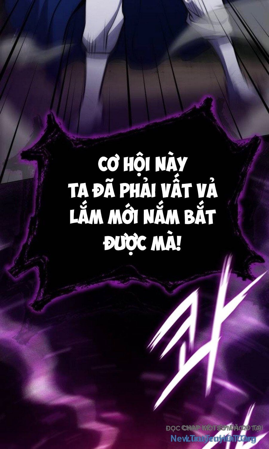 Thiên Trung Long Môn Chap 50 - Next Chap 51