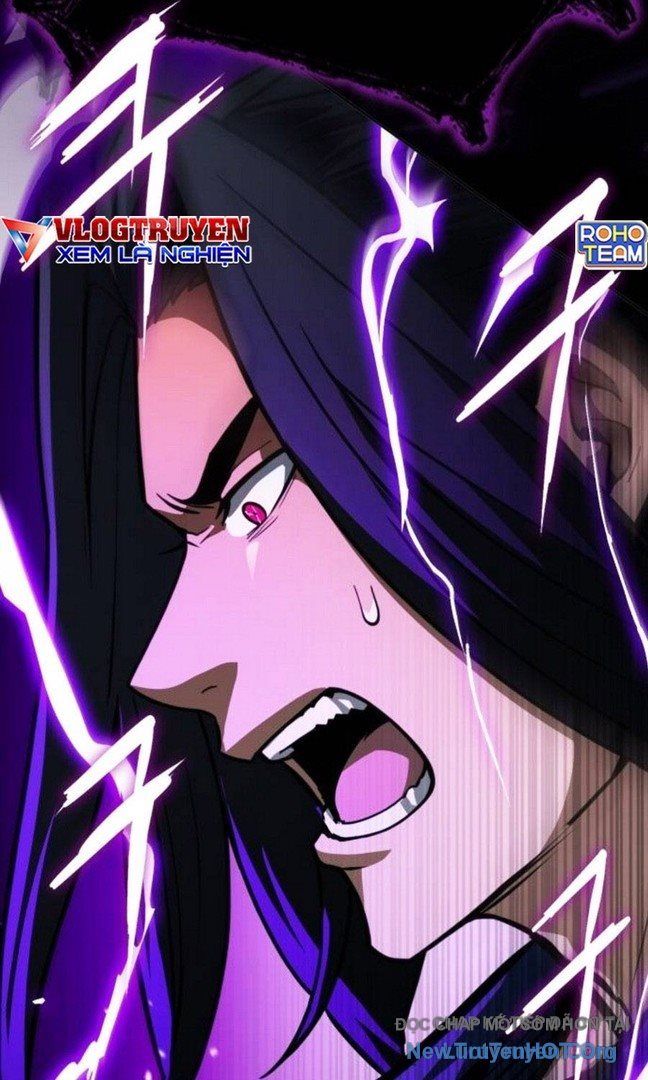 Thiên Trung Long Môn Chap 50 - Next Chap 51