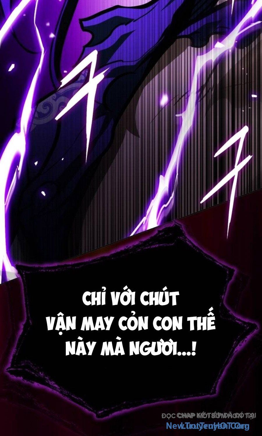 Thiên Trung Long Môn Chap 50 - Next Chap 51