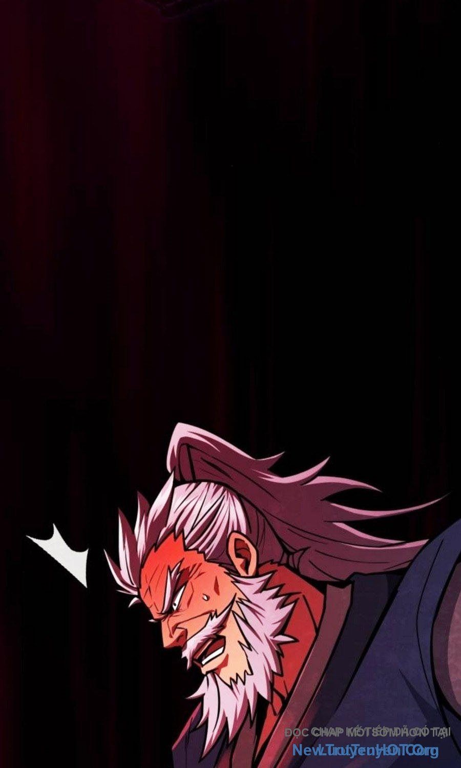 Thiên Trung Long Môn Chap 50 - Next Chap 51