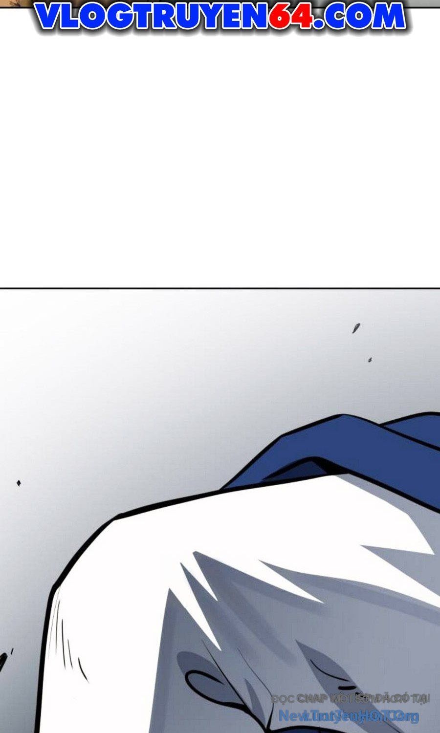 Thiên Trung Long Môn Chap 50 - Next Chap 51