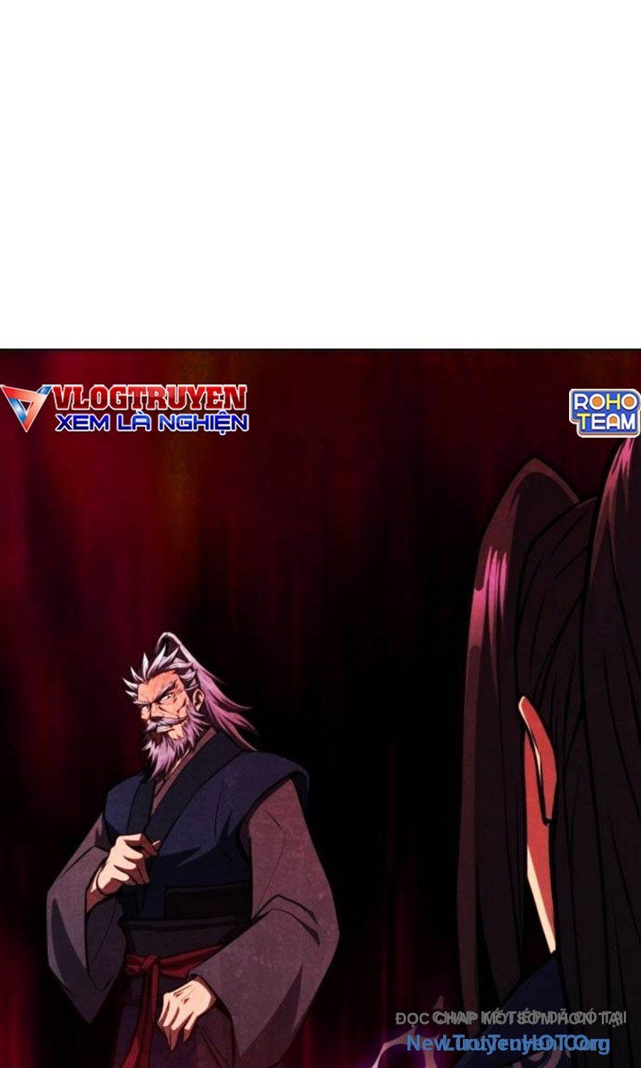 Thiên Trung Long Môn Chap 50 - Next Chap 51