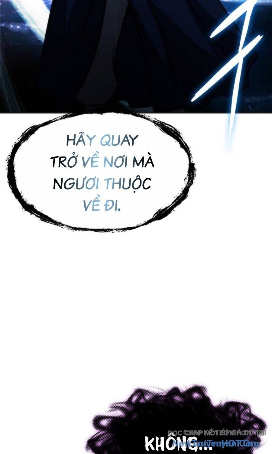 Thiên Trung Long Môn Chap 50 - Next Chap 51