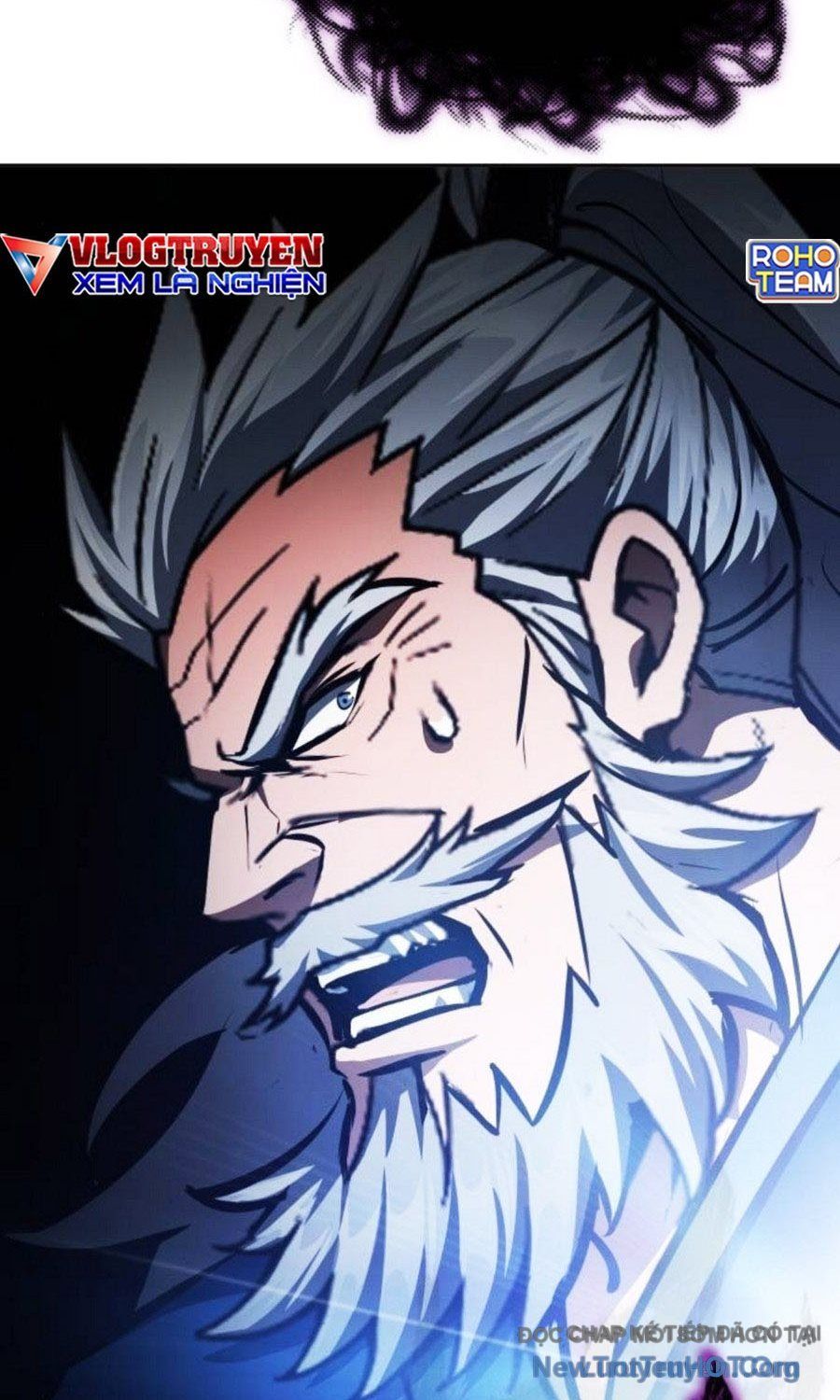 Thiên Trung Long Môn Chap 50 - Next Chap 51