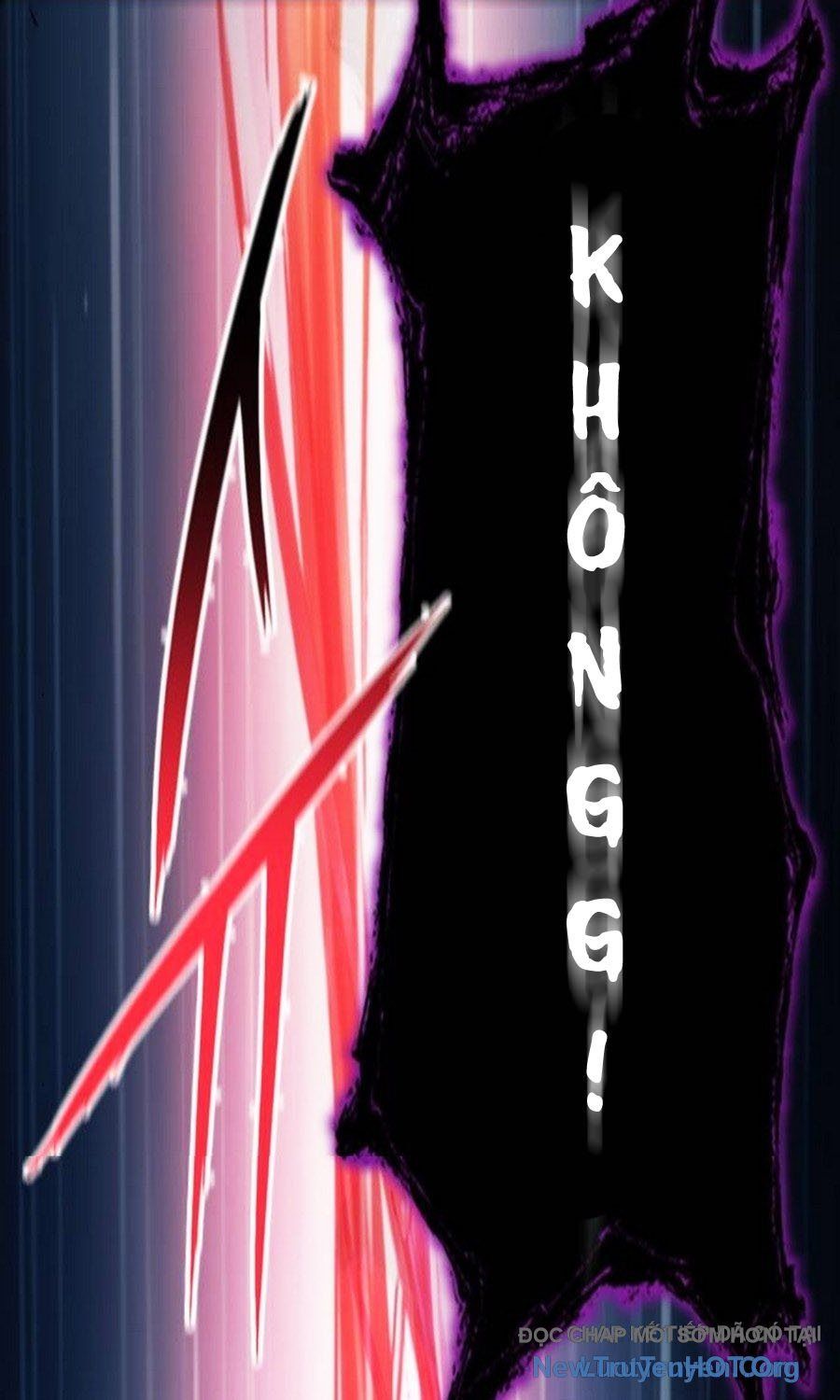 Thiên Trung Long Môn Chap 50 - Next Chap 51