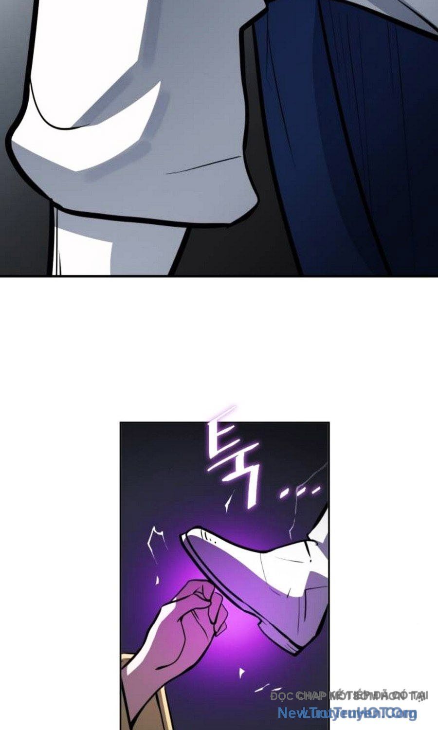Thiên Trung Long Môn Chap 50 - Next Chap 51