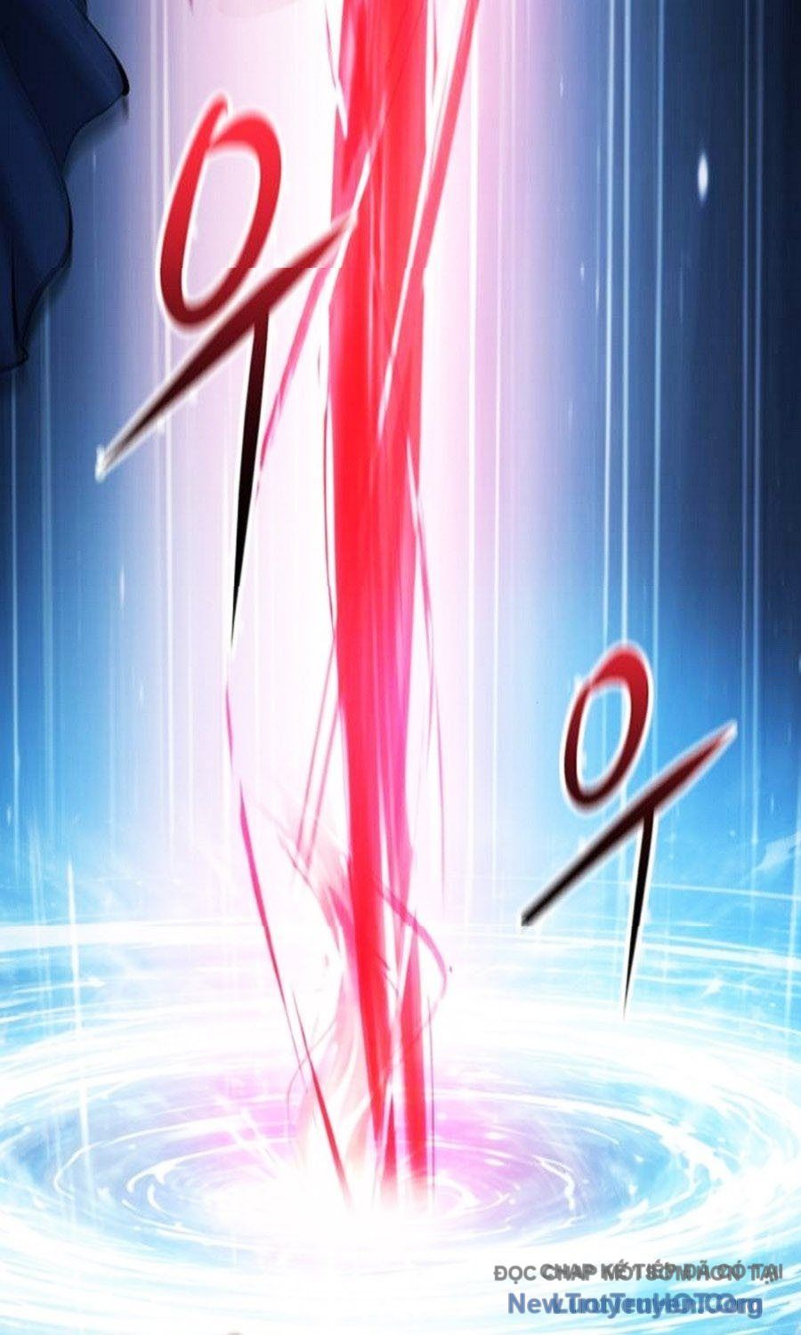 Thiên Trung Long Môn Chap 50 - Next Chap 51