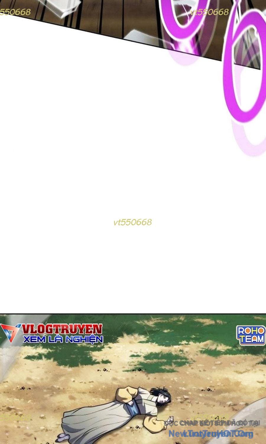 Thiên Trung Long Môn Chap 50 - Next Chap 51