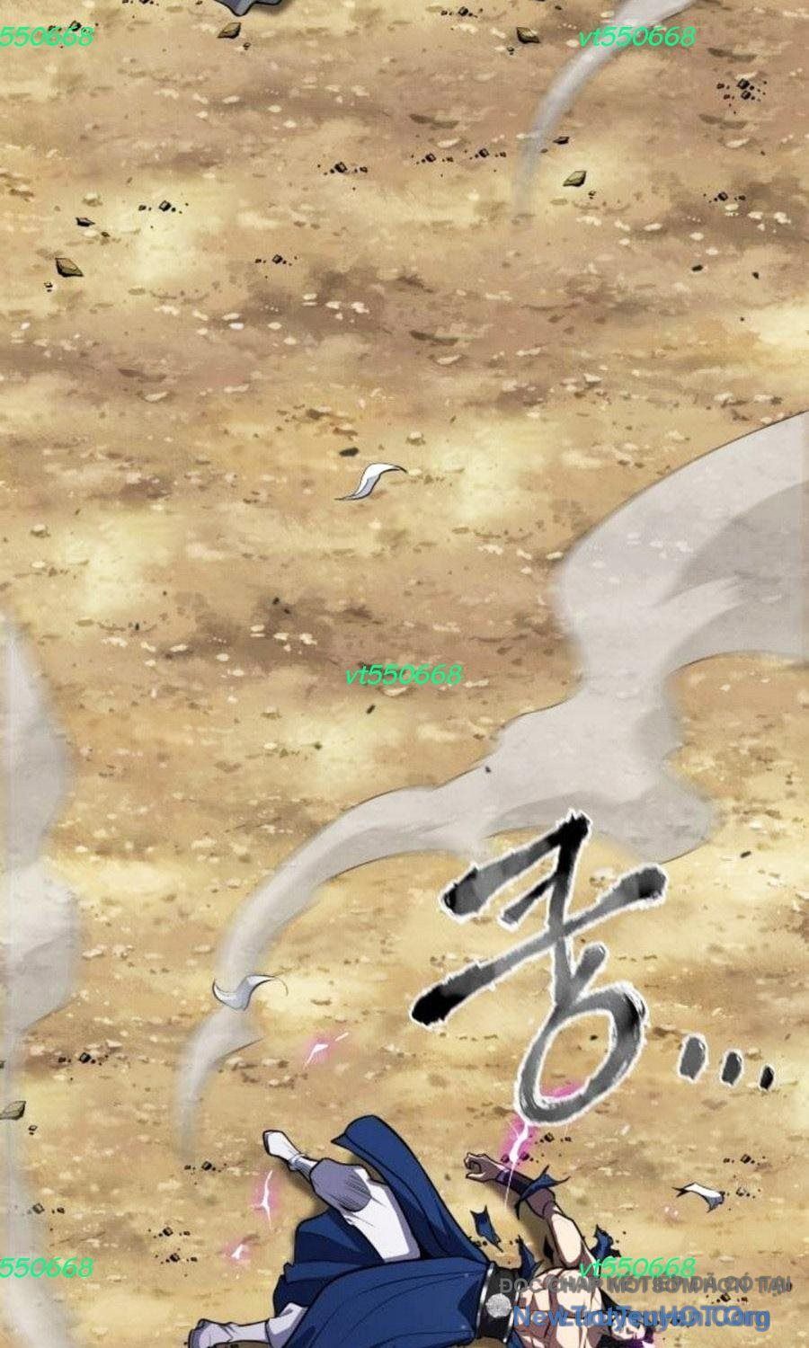 Thiên Trung Long Môn Chap 50 - Next Chap 51