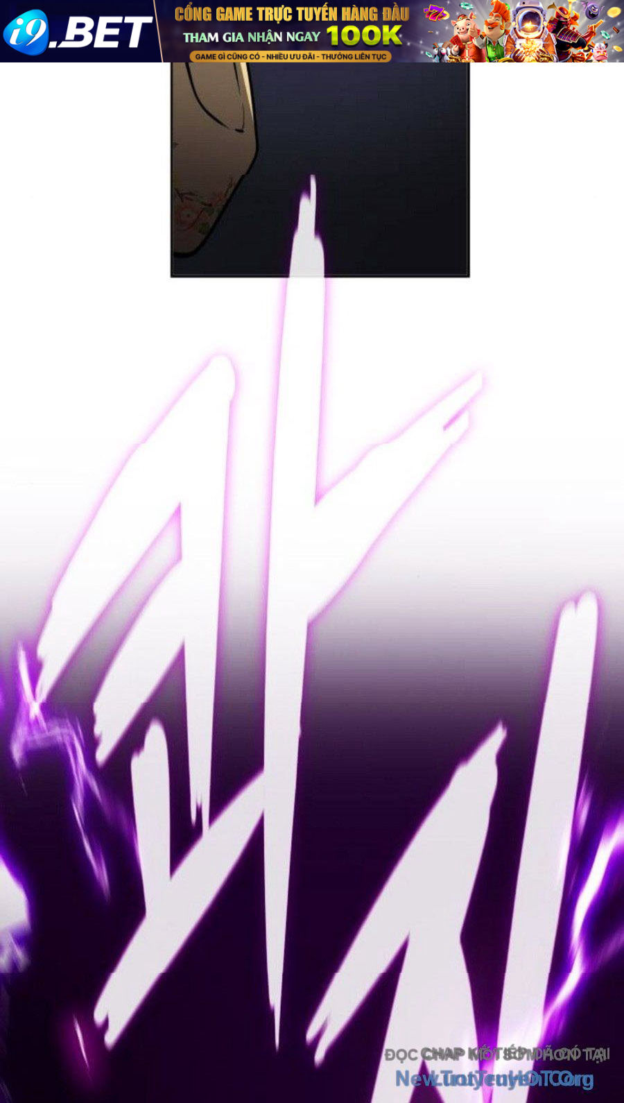 Thiên Trung Long Môn Chap 50 - Next Chap 51