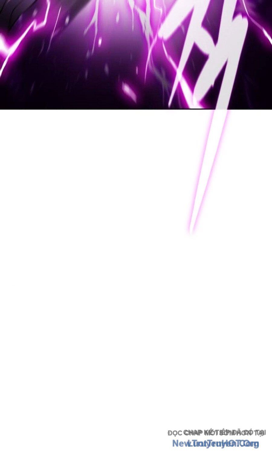 Thiên Trung Long Môn Chap 50 - Next Chap 51