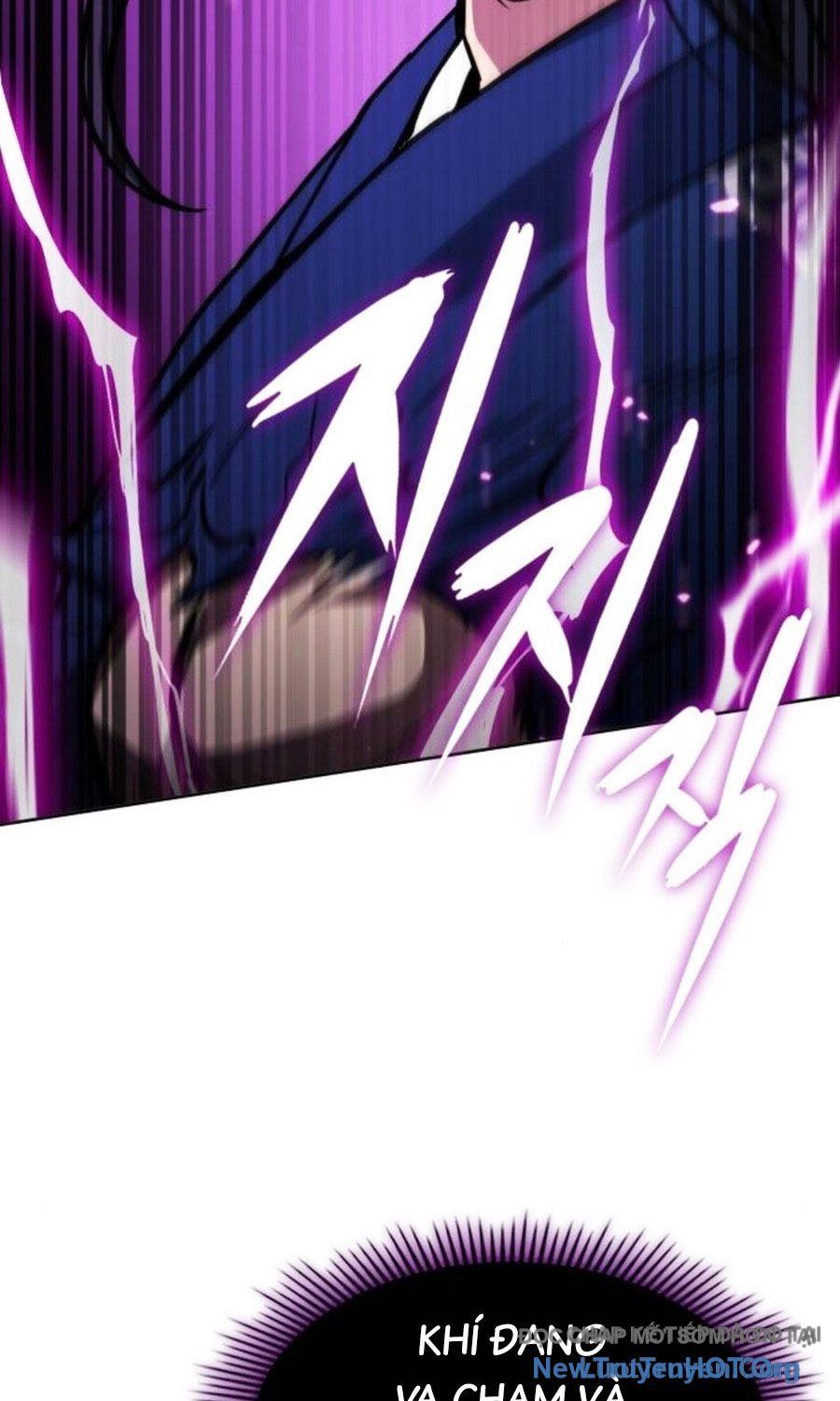 Thiên Trung Long Môn Chap 50 - Next Chap 51