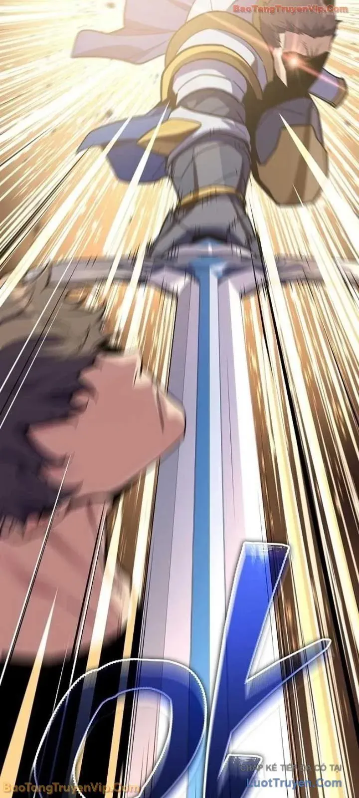 khoi-dau-voi-13-dac-tinh-an-10