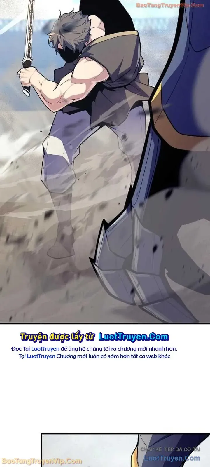 khoi-dau-voi-13-dac-tinh-an-100