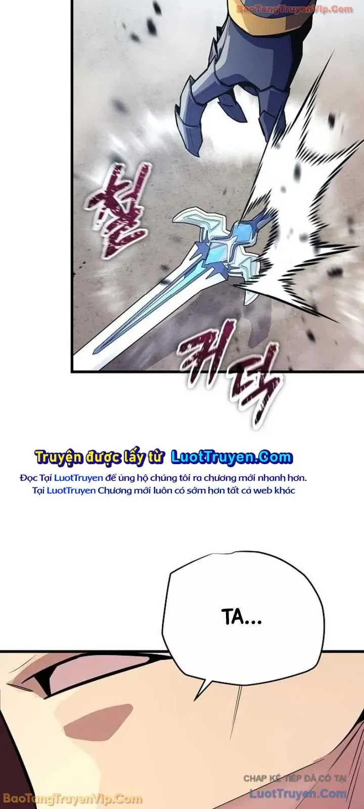 khoi-dau-voi-13-dac-tinh-an-101