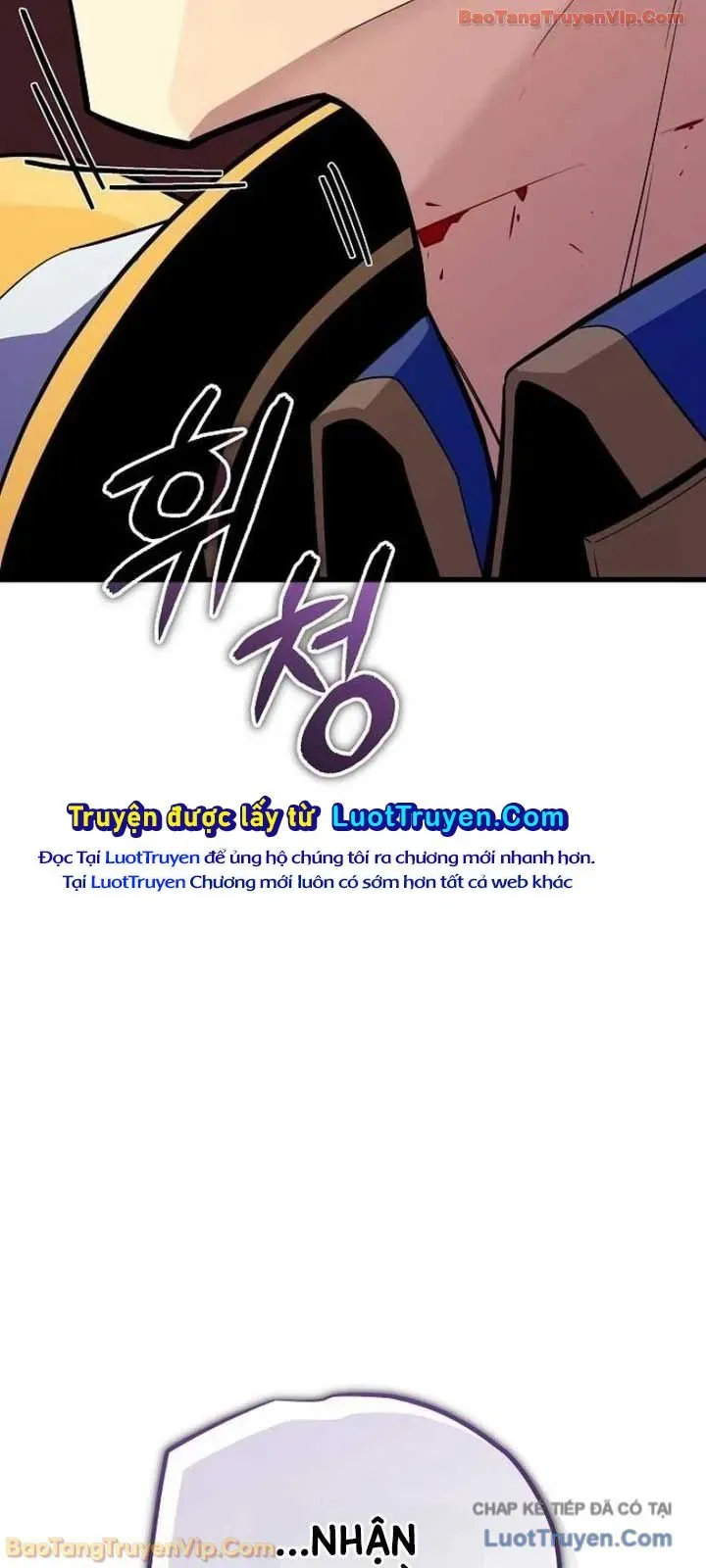 khoi-dau-voi-13-dac-tinh-an-102