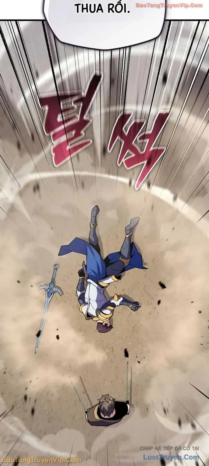 khoi-dau-voi-13-dac-tinh-an-103