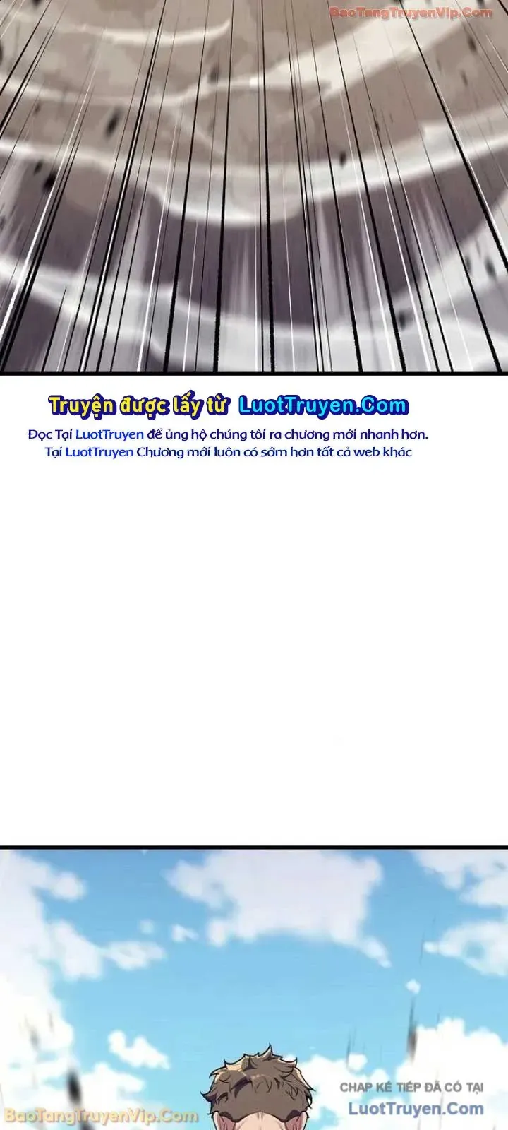 khoi-dau-voi-13-dac-tinh-an-104