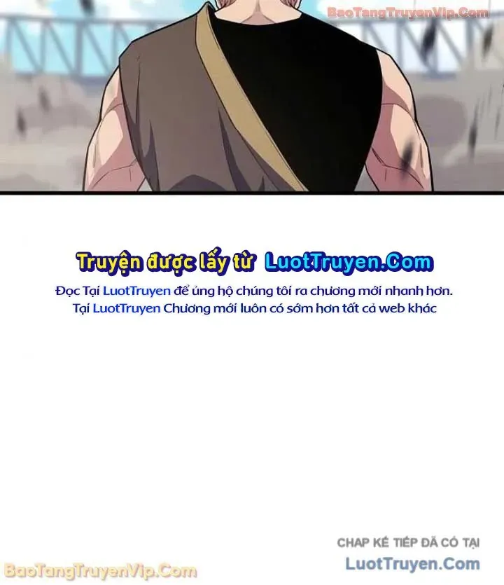 khoi-dau-voi-13-dac-tinh-an-105