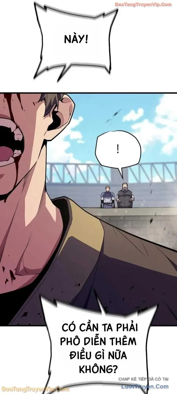 khoi-dau-voi-13-dac-tinh-an-106