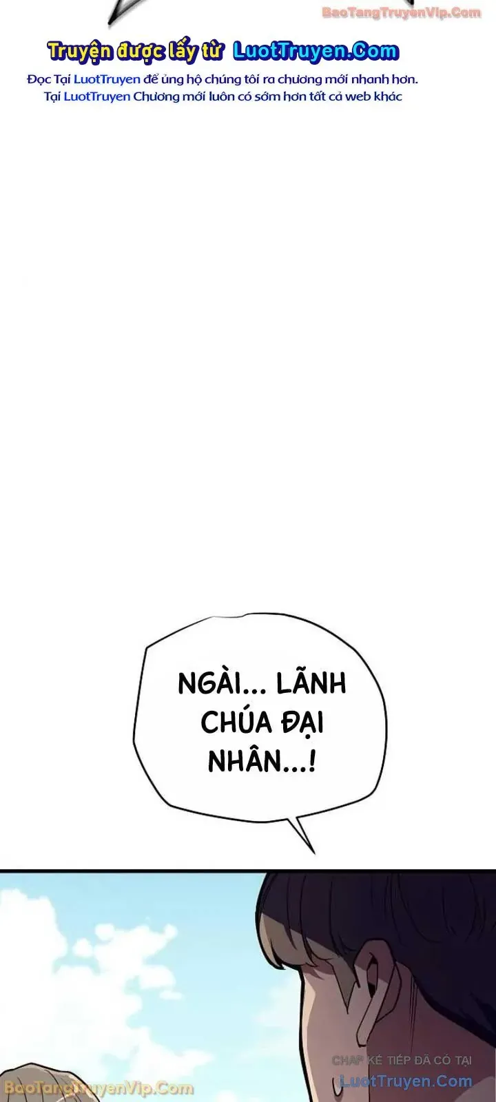 khoi-dau-voi-13-dac-tinh-an-107